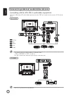 Preview for 8 page of Acer AT4250B-ATV Guide Utilisateur