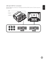 Preview for 9 page of Acer AT4250B-ATV Guide Utilisateur