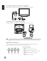 Preview for 10 page of Acer AT4250B-ATV Guide Utilisateur