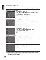 Preview for 12 page of Acer AT4250B-ATV Guide Utilisateur