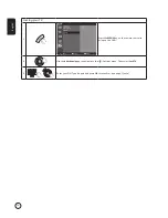 Preview for 14 page of Acer AT4250B-ATV Guide Utilisateur