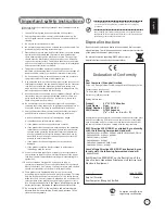 Preview for 3 page of Acer AT4250B series (French) Guide Utilisateur