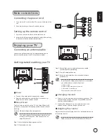 Preview for 7 page of Acer AT4250B series (French) Guide Utilisateur