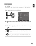 Preview for 11 page of Acer AT4250B series (French) Guide Utilisateur