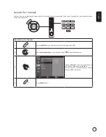 Preview for 15 page of Acer AT4250B series (French) Guide Utilisateur