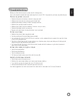 Preview for 19 page of Acer AT4250B series (French) Guide Utilisateur