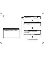 Preview for 2 page of Acer AT4250B series Quick Start Manual