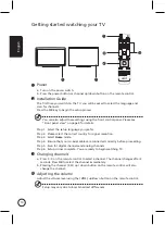 Предварительный просмотр 10 страницы Acer AT4258ML User Manual