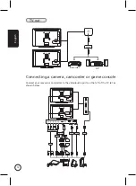 Preview for 12 page of Acer AT4258ML User Manual