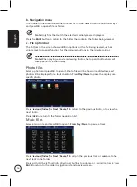 Предварительный просмотр 16 страницы Acer AT4258ML User Manual