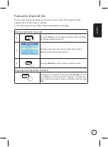 Предварительный просмотр 19 страницы Acer AT4258ML User Manual