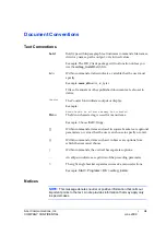Предварительный просмотр 3 страницы Acer Atheros AR5B95 Manual
