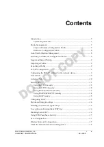 Preview for 5 page of Acer Atheros AR5B95 Manual