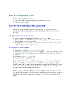 Preview for 8 page of Acer Atheros AR5B95 Manual