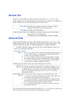 Preview for 10 page of Acer Atheros AR5B95 Manual