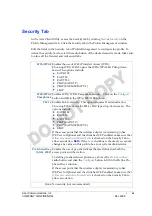 Preview for 11 page of Acer Atheros AR5B95 Manual