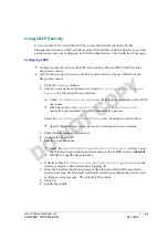 Предварительный просмотр 15 страницы Acer Atheros AR5B95 Manual