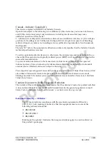 Предварительный просмотр 29 страницы Acer Atheros AR5B95 Manual