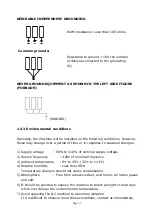 Preview for 12 page of Acer ATL 1840E Operation Manual