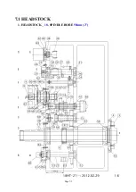 Preview for 64 page of Acer ATL 1840E Operation Manual