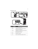 Предварительный просмотр 29 страницы Acer AW170h F1 User Manual