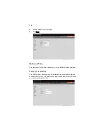 Предварительный просмотр 135 страницы Acer AW170h F1 User Manual