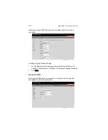 Предварительный просмотр 138 страницы Acer AW170h F1 User Manual