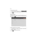 Предварительный просмотр 139 страницы Acer AW170h F1 User Manual