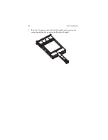 Preview for 48 page of Acer AW2000h-AW170h User Manual