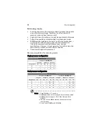 Preview for 64 page of Acer AW2000h-AW170h User Manual