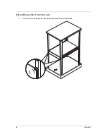 Preview for 10 page of Acer AW2000h-AW175h F1 Service Manual