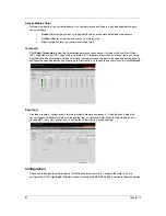 Preview for 92 page of Acer AW2000h-AW175h F1 Service Manual