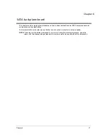 Preview for 33 page of Acer AW2000h Service Manual