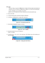 Preview for 39 page of Acer B1-720 Service Manual