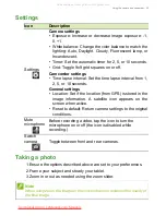 Preview for 35 page of Acer B1-730HD Manual