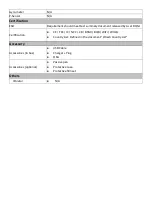 Preview for 11 page of Acer B1-820 Service Manual