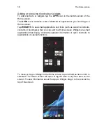 Preview for 16 page of Acer B1-A71 User Manual