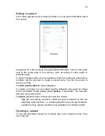 Preview for 33 page of Acer B1-A71 User Manual