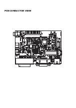 Предварительный просмотр 14 страницы Acer B173 Service Manual