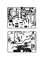 Предварительный просмотр 16 страницы Acer B173 Service Manual