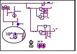 Предварительный просмотр 43 страницы Acer B173 Service Manual