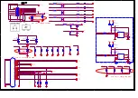 Предварительный просмотр 45 страницы Acer B173 Service Manual