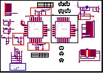 Предварительный просмотр 46 страницы Acer B173 Service Manual