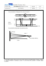 Предварительный просмотр 24 страницы Acer B193 Service Manual