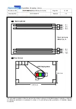 Предварительный просмотр 27 страницы Acer B193 Service Manual