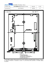 Предварительный просмотр 37 страницы Acer B193 Service Manual