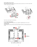 Preview for 19 page of Acer B193R Service Manual