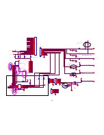 Preview for 44 page of Acer B193R Service Manual