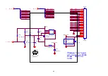 Preview for 42 page of Acer B193W - Bdmh Wide-screen LCD Monitor Service Manual