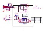 Preview for 43 page of Acer B193W - Bdmh Wide-screen LCD Monitor Service Manual